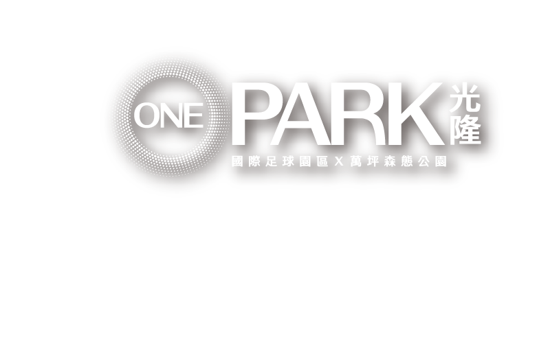 貴賓專線｜04-2389 3399、接待會館｜南屯區龍富十路223號
