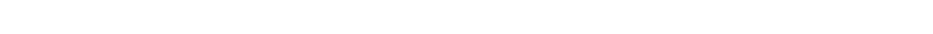 薔薇派設計