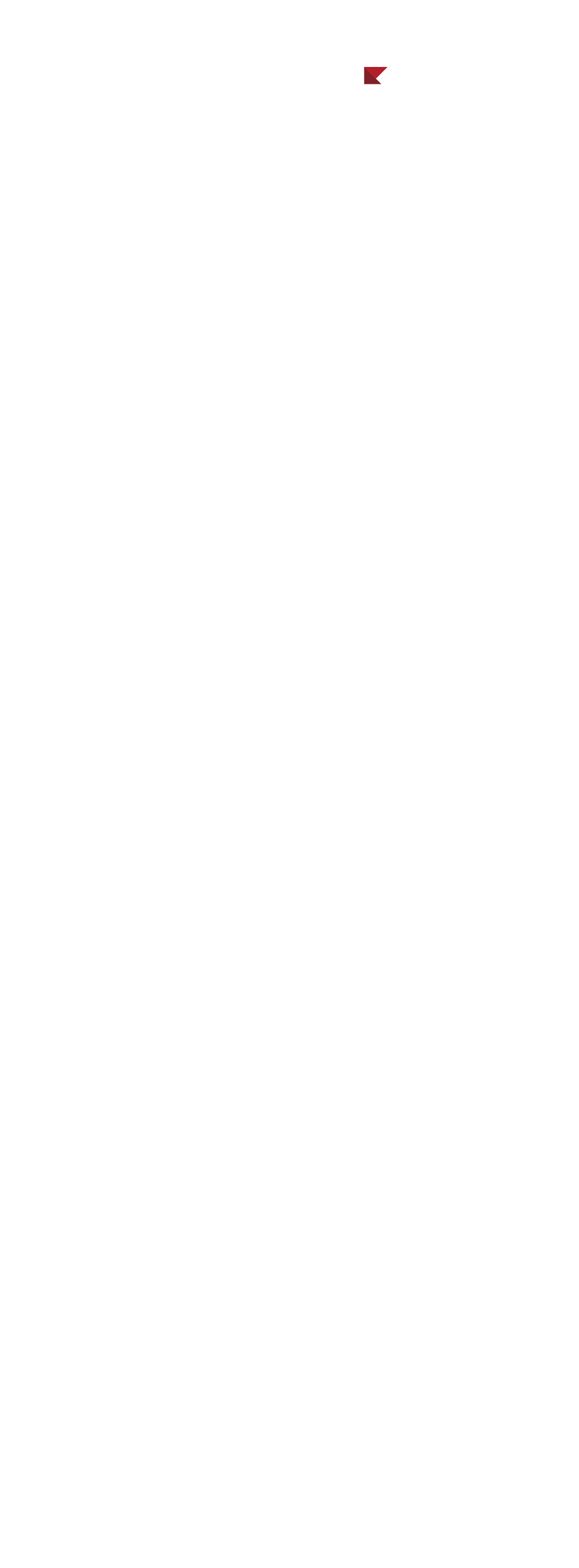 股票代號：8916