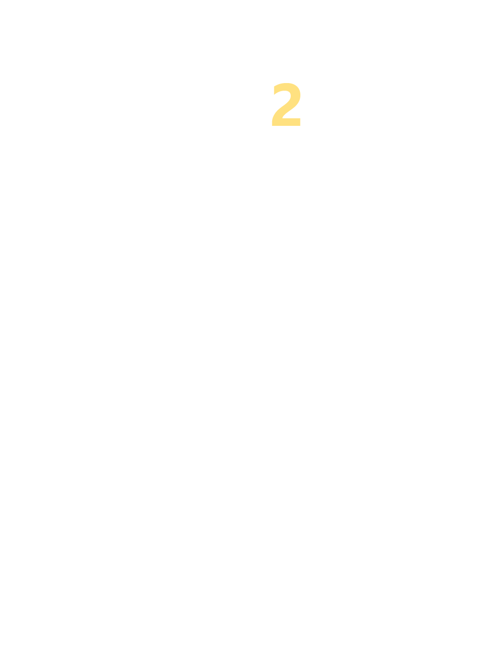 zoom2