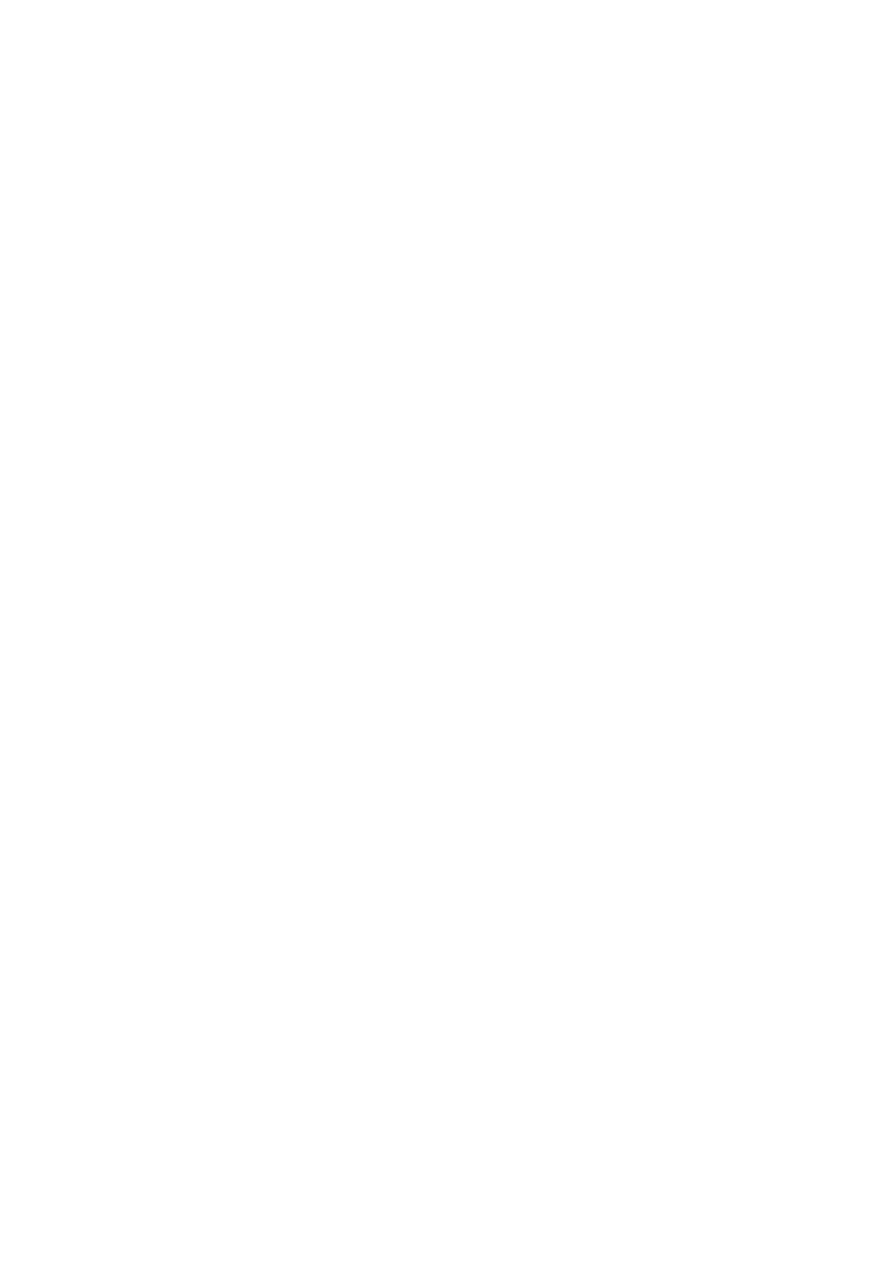 Furniture configuration