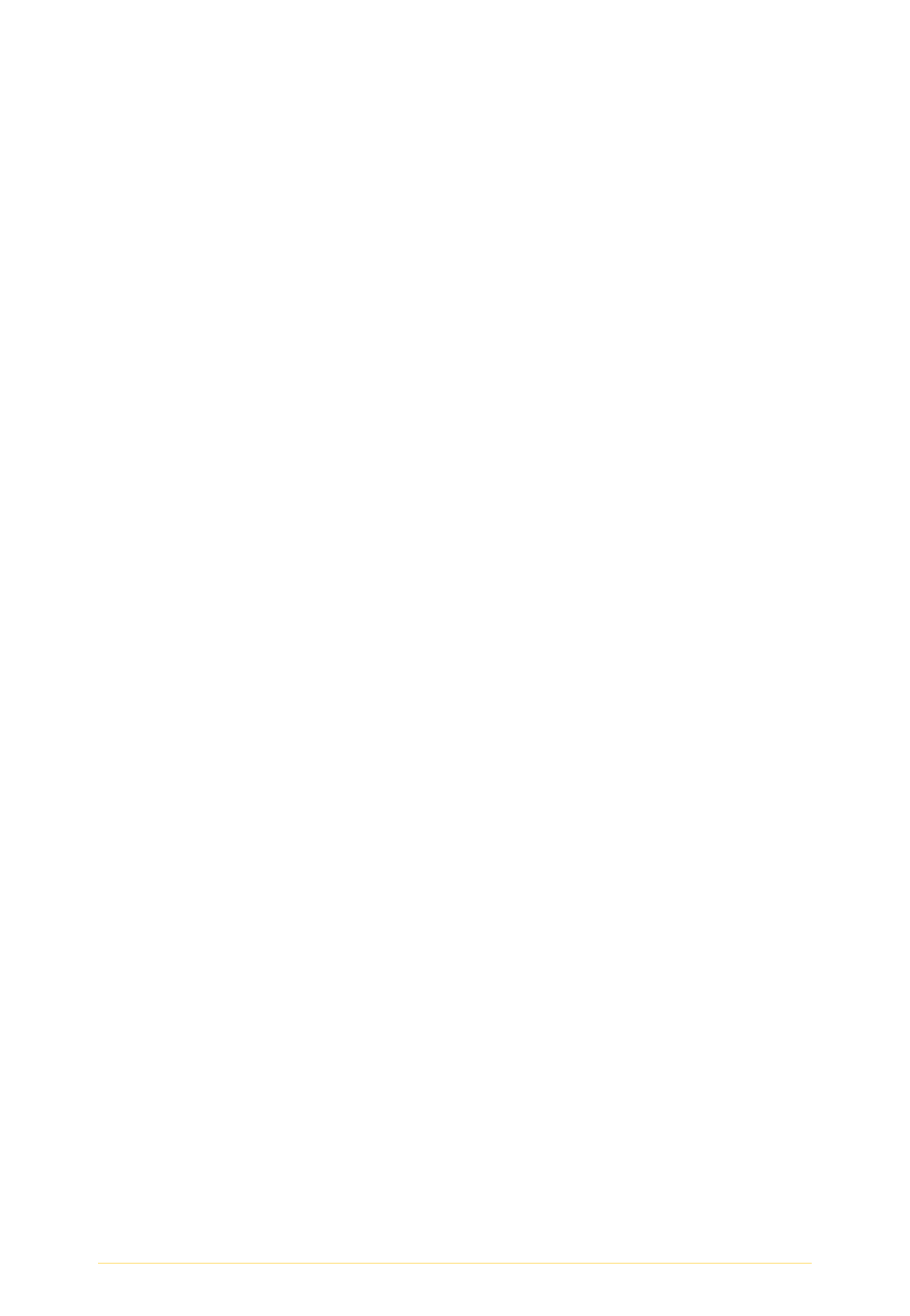 zoom2