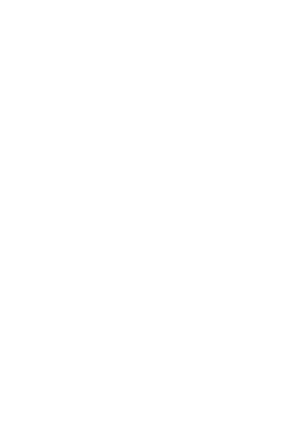 zoom2