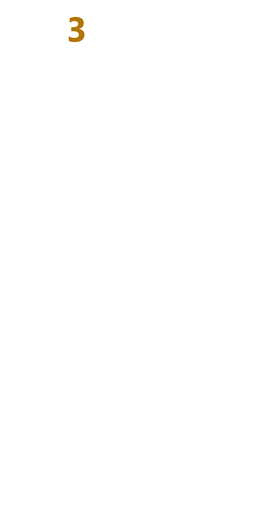 股票代號：8916