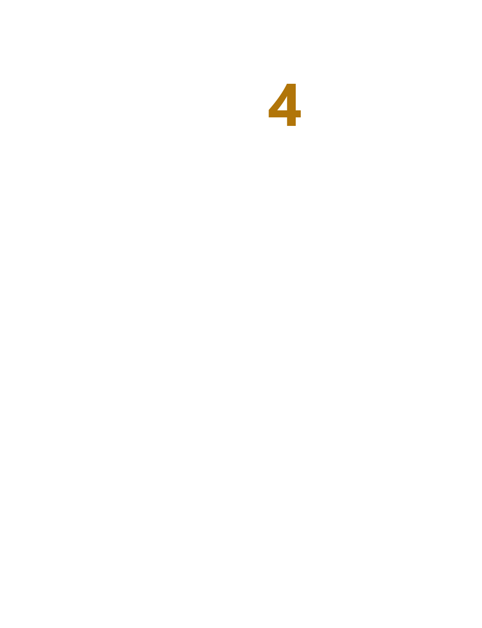 zoom2