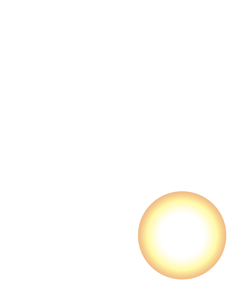 航太工業區｜約11.6公頃