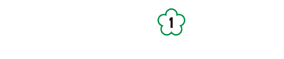 Construction Company