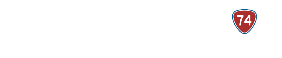Construction Company