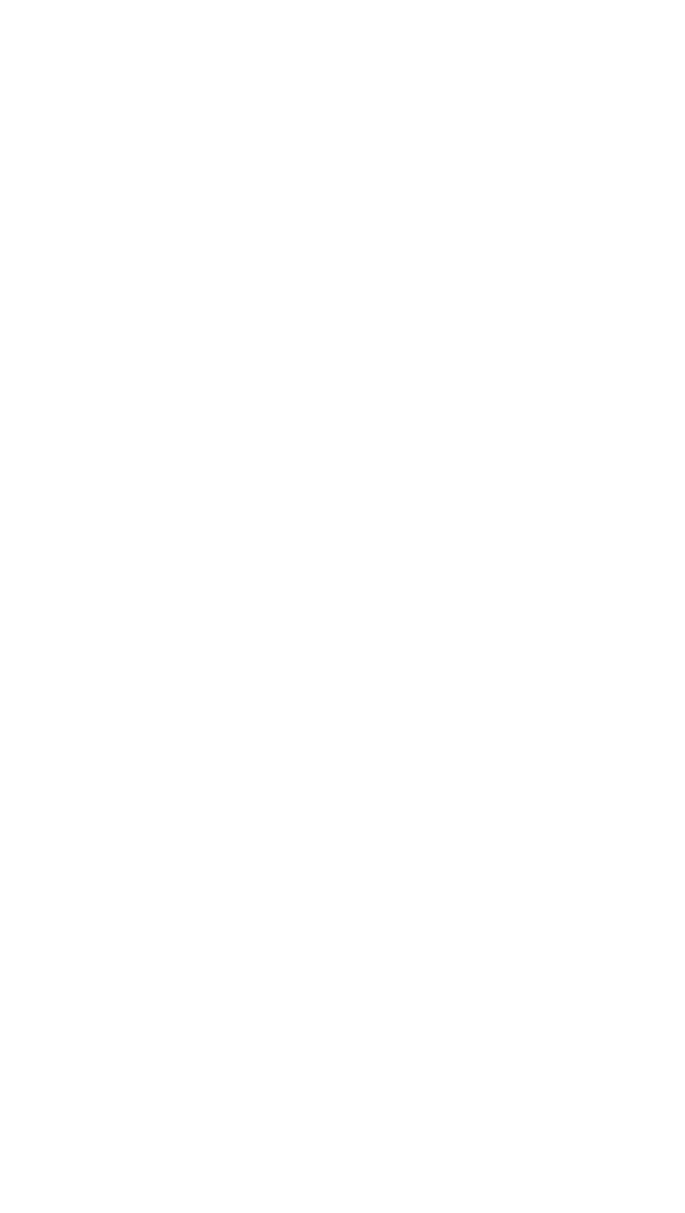光隆onepark