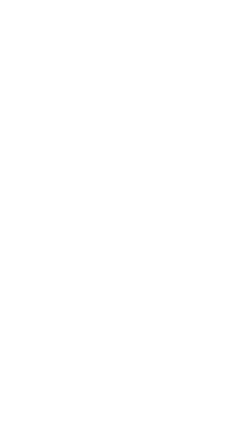 光隆onepark