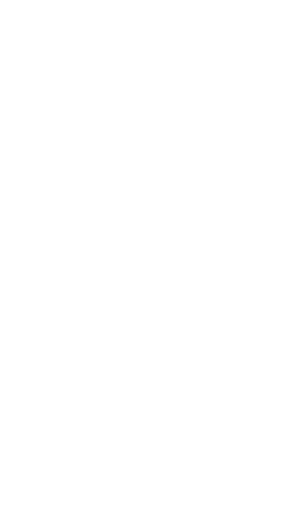 光隆onepark