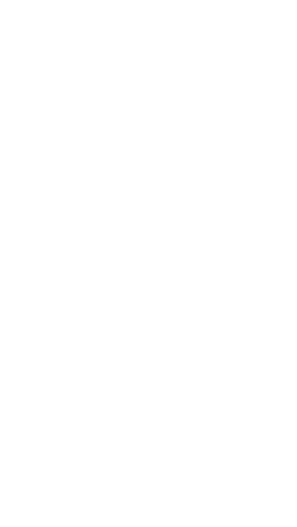 國際足球園區X萬坪森態公園
